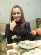 DSC01402