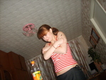 S5002441.JPG