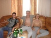DSC07105