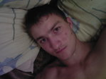 Photo-0003.jpg