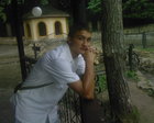 Photo-0014.jpg