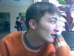 14032008.jpg