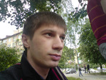 Я