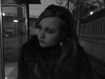 DSC00312