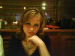 DSC00020