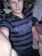 Photo001