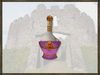 pot_base_20int_wmn