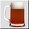 beer_0