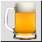 beer_1