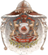 ger_cap