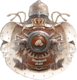 ger_abb