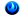 вв