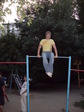 SDC10654.JPG