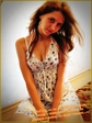 vOt tak vOT )