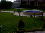 2008.jpg