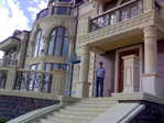 F2008F