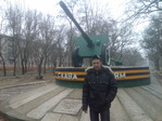 Фото007д