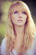 1334147188_matthieu_sonnet_01