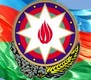 Gerb-bayraq2.jpg