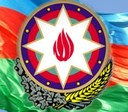 Gerb-bayraq2.jpg
