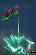 BAYRAQ.jpg