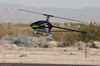 LV2009-029