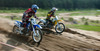 motokross09-75