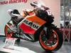 bikepics-323171-800