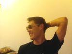 Изображение 003