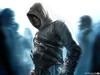 Assasins Creed