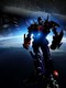 Всеми нами любимые TRANFORMERS