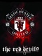 The Red Devils