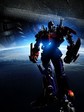 Всеми нами любимые TRANFORMERS
