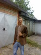 Пижмак ))