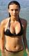 resize_img_2.php