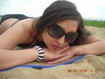Sabinka!!!_) podrujka.