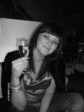 Moya podrujka=)