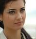 Filiz