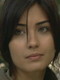 Filiz Ihlamurlar._01