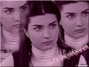 Filiz5