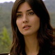 Filiz  