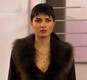 Filiz6