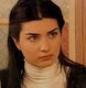 Filiz_1