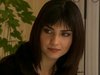 F.tuba büyüküstün (10).jpg