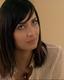 Filiz 2