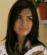 Filiz-2