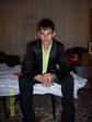 wow cele mai tari foto 004