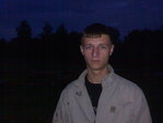 после закрытия гонок