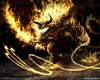 The Lord of the Ring