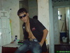 DSC00154